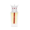 Lattafa Dynasty EDP Purškiklis, 100 ml