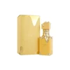Lattafa Eclaire Banoffi EDP parfumuotas vanduo unisex, 100 ml