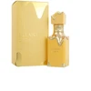 Lattafa Eclaire Banoffi EDP parfumuotas vanduo unisex, 100 ml