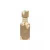 Kvepalai moterims Lattafa Eclaire EDP, 100 ml