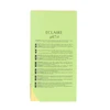 Lattafa Eclaire Pistache EDP parfumuotas vanduo unisex, 100 ml