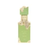 Lattafa Eclaire Pistache EDP parfumuotas vanduo unisex, 100 ml