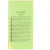 Lattafa Eclaire Pistache EDP parfumuotas vanduo unisex, 100 ml