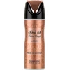 Lattafa Fakhar Lattafa Pride of Lattafa DSR W, 200 ml