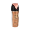 Lattafa Fakhar Lattafa Pride of Lattafa DSR W, 200 ml