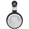 Kvepalai vyrams Lattafa Fakhar Lattafa EDP, 100 ml