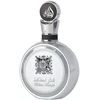 Lattafa Fakhar Platin EDP parfumuotas vanduo vyrams, 100 ml