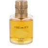 Lattafa Fire On Ice EDP parfumuotas vanduo unisex, 110 ml