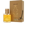 Lattafa Fire On Ice EDP parfumuotas vanduo unisex, 110 ml