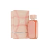 Kvepalai moterims Lattafa Hayaati Florence EDP, 100 ml