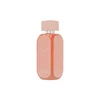 Kvepalai moterims Lattafa Hayaati Florence EDP, 100 ml