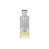 Lattafa Khaltaat Al Arabia Royal Delight EDP kvepalai unisex, 100 ml