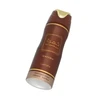 Lattafa Khamrah Qahwa Perfumed Dezodorantas Purškiklis parfumuotas dezodorantas, 200 ml