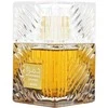 Unisex kvepalai Lattafa Khamrah Qahwa EDP, 100 ml