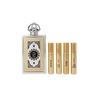 Lattafa Pride King Of Arabia EDP parfumuotas vanduo vyrams, 100 ml