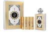 Lattafa Pride King Of Arabia EDP parfumuotas vanduo vyrams, 100 ml