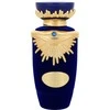 Unisex kvepalai Lattafa Emaan EDP, 100 ml