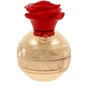 Lattafa Lahdath EDP parfumuotas vanduo moterims, 80 ml