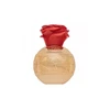 Lattafa Lahdath EDP parfumuotas vanduo moterims, 80 ml