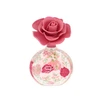 Lattafa Layaan EDP parfumuotas vanduo moterims, 75 ml