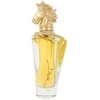 Lattafa Maahir EDP parfumuotas vanduo unisex, 100 ml