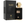 Lattafa Mashrabya EDP parfumuotas vanduo unisex, 100 ml