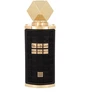 Lattafa Mashrabya EDP parfumuotas vanduo unisex, 100 ml
