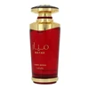 LATTAFA Mayar Cherry Intense EDP spray 100ml