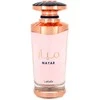 Kvepalai moterims Lattafa Mayar EDP, 100 ml