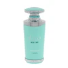Kvepalai moterims Lattafa Mayar Natural Intense EDP, 100 ml