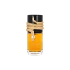 Lattafa Musamam EDP parfumuotas vanduo unisex, 100 ml