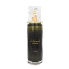 Lattafa Nasmaat EDP parfumuotas vanduo unisex, 100 ml