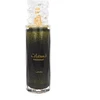 Lattafa Nasmaat EDP parfumuotas vanduo unisex, 100 ml