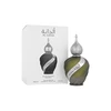 Unisex kvepalai Lattafa Niche Emarati Al Dana EDP, 100 ml