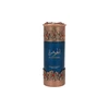 Lattafa Niche Emarati Al Jawhara EDP parfumuotas vanduo unisex, 100 ml