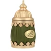 Lattafa Niche Emarati Al Narjis EDP parfumuotas vanduo unisex, 100 ml
