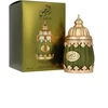 Lattafa Niche Emarati Al Narjis EDP parfumuotas vanduo unisex, 100 ml
