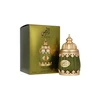 Lattafa Niche Emarati Al Narjis EDP 100ml