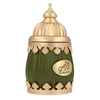 Lattafa Niche Emarati Al Narjis EDP 100ml