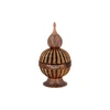 Unisex kvepalai Lattafa Niche Emarati Antique EDP, 100 ml