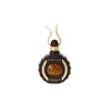 Lattafa Niche Emarati Classic Stone EDP parfumuotas vanduo unisex, 100 ml