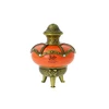 Lattafa Niche Emarati Durrah EDP parfumuotas vanduo unisex, 100 ml