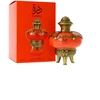 Lattafa Niche Emarati Durrah EDP parfumuotas vanduo unisex, 100 ml