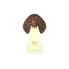 Unisex kvepalai Niche Emarati Ghinwa EDP, 100 ml