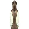 Lattafa Niche Emarati Hayaam EDP parfumuotas vanduo unisex, 100 ml