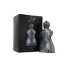 Unisex kvepalai Lattafa Niche Emarati Khalid EDP, 80 ml