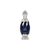 Unisex kvepalai Niche Emarati Lujain EDP, 100 ml
