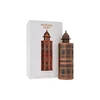 Lattafa Niche Emarati Mughal Fort EDP parfumuotas vanduo unisex, 100 ml