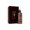 Lattafa Niche Emarati Mughal Fort EDP parfumuotas vanduo unisex, 100 ml
