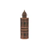 Lattafa Niche Emarati Mughal Fort EDP parfumuotas vanduo unisex, 100 ml